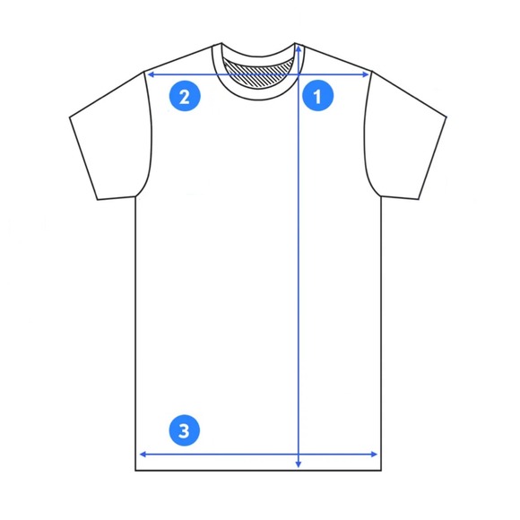 Carhartt Mens Scrub Top Medium Navy Blue Ripstop V-Neck Chest Pocket - C15108 - Picture 6 of 12